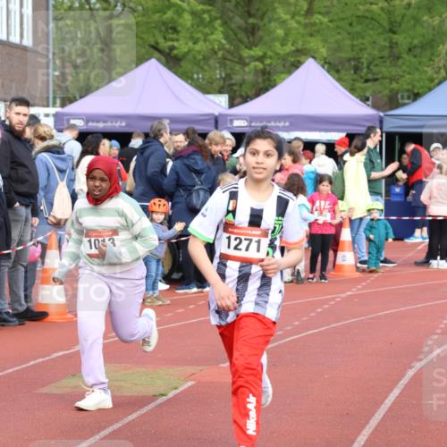 14.04.2024 - Hammer Lauf Strokosch-Dieckow http://msf.ph/oto/6066741 14.04.2024 09:56:11 Ziel  meine-sportfotos.de