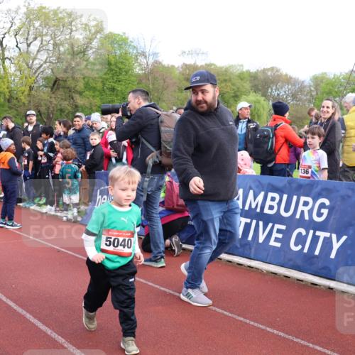 14.04.2024 - Hammer Lauf Strokosch-Dieckow http://msf.ph/oto/6066745 14.04.2024 09:40:56 Ziel  meine-sportfotos.de