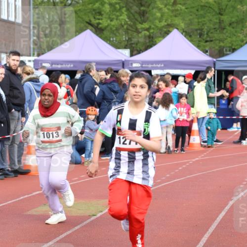14.04.2024 - Hammer Lauf Strokosch-Dieckow http://msf.ph/oto/6066747 14.04.2024 09:56:11 Ziel  meine-sportfotos.de