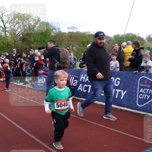 14.04.2024 - Hammer Lauf Strokosch-Dieckow http://msf.ph/oto/6066751 14.04.2024 09:40:56 Ziel  meine-sportfotos.de