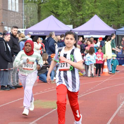 14.04.2024 - Hammer Lauf Strokosch-Dieckow http://msf.ph/oto/6066754 14.04.2024 09:56:11 Ziel  meine-sportfotos.de