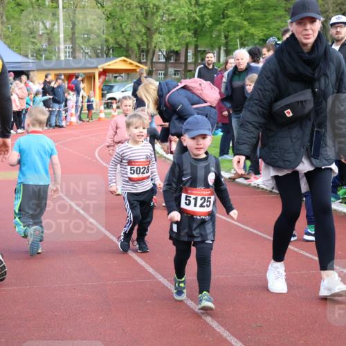 14.04.2024 - Hammer Lauf Strokosch-Dieckow http://msf.ph/oto/6066756 14.04.2024 09:40:57 Ziel  meine-sportfotos.de