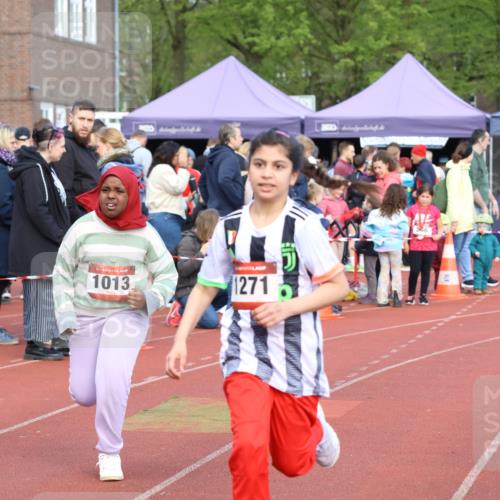 14.04.2024 - Hammer Lauf Strokosch-Dieckow http://msf.ph/oto/6066760 14.04.2024 09:56:11 Ziel  meine-sportfotos.de