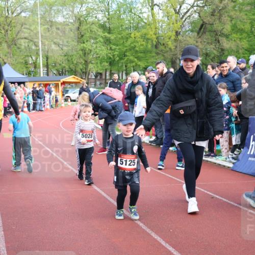 14.04.2024 - Hammer Lauf Strokosch-Dieckow http://msf.ph/oto/6066761 14.04.2024 09:40:58 Ziel  meine-sportfotos.de