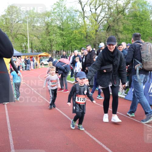 14.04.2024 - Hammer Lauf Strokosch-Dieckow http://msf.ph/oto/6066765 14.04.2024 09:40:58 Ziel  meine-sportfotos.de