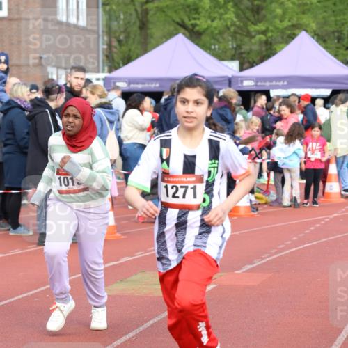 14.04.2024 - Hammer Lauf Strokosch-Dieckow http://msf.ph/oto/6066768 14.04.2024 09:56:11 Ziel  meine-sportfotos.de