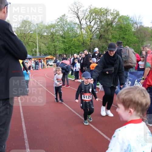 14.04.2024 - Hammer Lauf Strokosch-Dieckow http://msf.ph/oto/6066769 14.04.2024 09:40:58 Ziel  meine-sportfotos.de