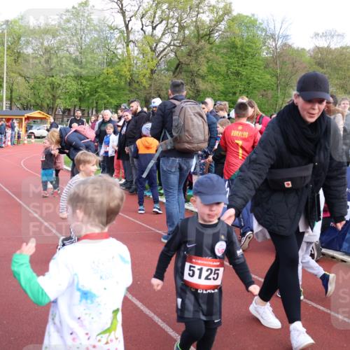 14.04.2024 - Hammer Lauf Strokosch-Dieckow http://msf.ph/oto/6066774 14.04.2024 09:40:59 Ziel  meine-sportfotos.de