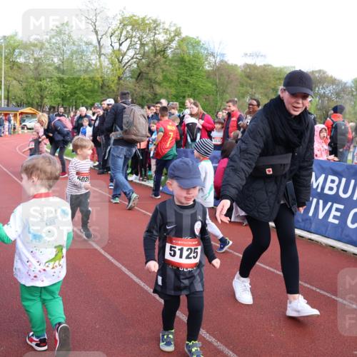14.04.2024 - Hammer Lauf Strokosch-Dieckow http://msf.ph/oto/6066779 14.04.2024 09:40:59 Ziel  meine-sportfotos.de