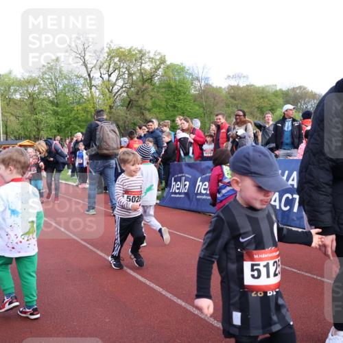 14.04.2024 - Hammer Lauf Strokosch-Dieckow http://msf.ph/oto/6066789 14.04.2024 09:41:00 Ziel  meine-sportfotos.de