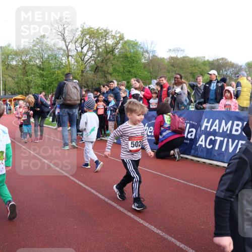 14.04.2024 - Hammer Lauf Strokosch-Dieckow http://msf.ph/oto/6066794 14.04.2024 09:41:00 Ziel  meine-sportfotos.de