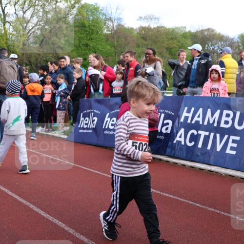 14.04.2024 - Hammer Lauf Strokosch-Dieckow http://msf.ph/oto/6066798 14.04.2024 09:41:01 Ziel  meine-sportfotos.de