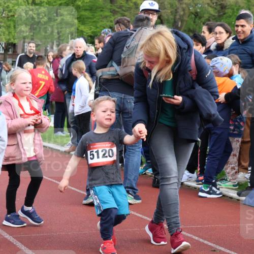 14.04.2024 - Hammer Lauf Strokosch-Dieckow http://msf.ph/oto/6066809 14.04.2024 09:41:02 Ziel  meine-sportfotos.de