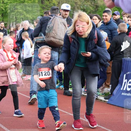 14.04.2024 - Hammer Lauf Strokosch-Dieckow http://msf.ph/oto/6066814 14.04.2024 09:41:02 Ziel  meine-sportfotos.de