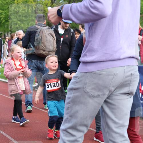 14.04.2024 - Hammer Lauf Strokosch-Dieckow http://msf.ph/oto/6066819 14.04.2024 09:41:03 Ziel  meine-sportfotos.de