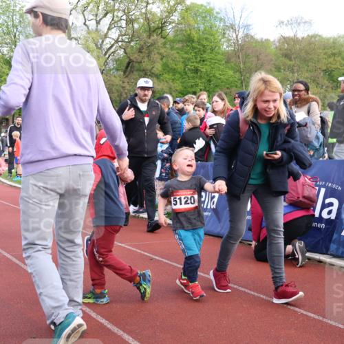 14.04.2024 - Hammer Lauf Strokosch-Dieckow http://msf.ph/oto/6066823 14.04.2024 09:41:03 Ziel  meine-sportfotos.de