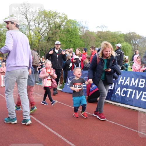 14.04.2024 - Hammer Lauf Strokosch-Dieckow http://msf.ph/oto/6066828 14.04.2024 09:41:04 Ziel  meine-sportfotos.de