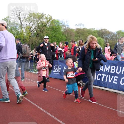 14.04.2024 - Hammer Lauf Strokosch-Dieckow http://msf.ph/oto/6066832 14.04.2024 09:41:04 Ziel  meine-sportfotos.de
