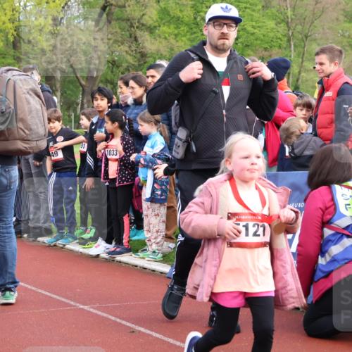14.04.2024 - Hammer Lauf Strokosch-Dieckow http://msf.ph/oto/6066836 14.04.2024 09:41:04 Ziel  meine-sportfotos.de