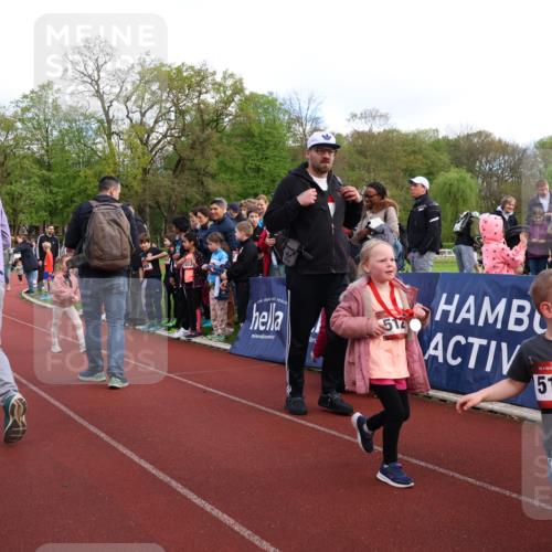 14.04.2024 - Hammer Lauf Strokosch-Dieckow http://msf.ph/oto/6066840 14.04.2024 09:41:05 Ziel  meine-sportfotos.de