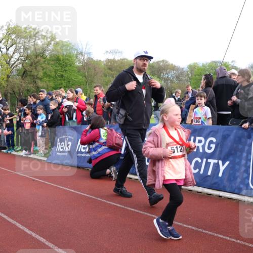 14.04.2024 - Hammer Lauf Strokosch-Dieckow http://msf.ph/oto/6066845 14.04.2024 09:41:05 Ziel  meine-sportfotos.de