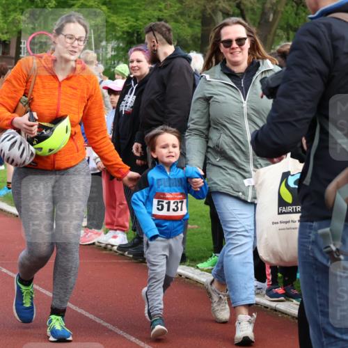 14.04.2024 - Hammer Lauf Strokosch-Dieckow http://msf.ph/oto/6066854 14.04.2024 09:41:13 Ziel  meine-sportfotos.de