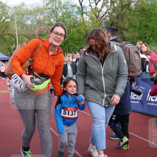 14.04.2024 - Hammer Lauf Strokosch-Dieckow http://msf.ph/oto/6066858 14.04.2024 09:41:18 Ziel  meine-sportfotos.de