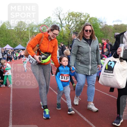 14.04.2024 - Hammer Lauf Strokosch-Dieckow http://msf.ph/oto/6066863 14.04.2024 09:41:18 Ziel  meine-sportfotos.de