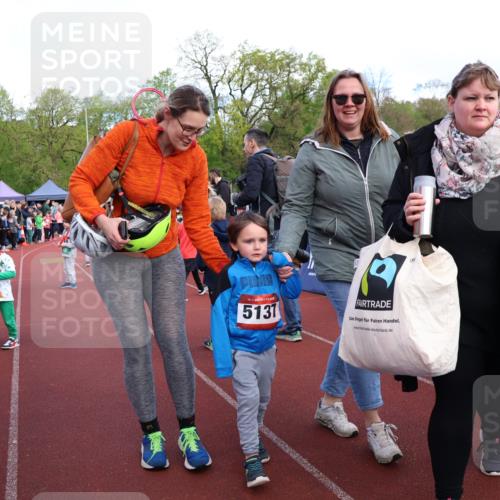 14.04.2024 - Hammer Lauf Strokosch-Dieckow http://msf.ph/oto/6066867 14.04.2024 09:41:18 Ziel  meine-sportfotos.de
