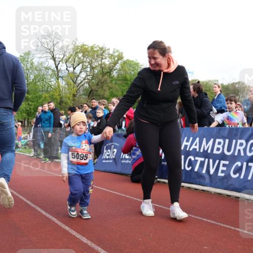 14.04.2024 - Hammer Lauf Strokosch-Dieckow http://msf.ph/oto/6066881 14.04.2024 09:41:42 Ziel  meine-sportfotos.de