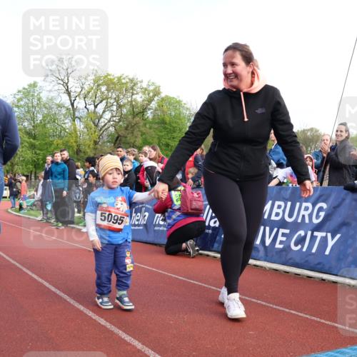 14.04.2024 - Hammer Lauf Strokosch-Dieckow http://msf.ph/oto/6066884 14.04.2024 09:41:42 Ziel  meine-sportfotos.de