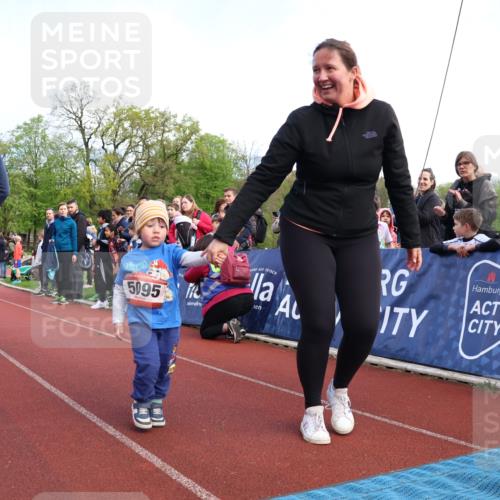 14.04.2024 - Hammer Lauf Strokosch-Dieckow http://msf.ph/oto/6066889 14.04.2024 09:41:43 Ziel  meine-sportfotos.de
