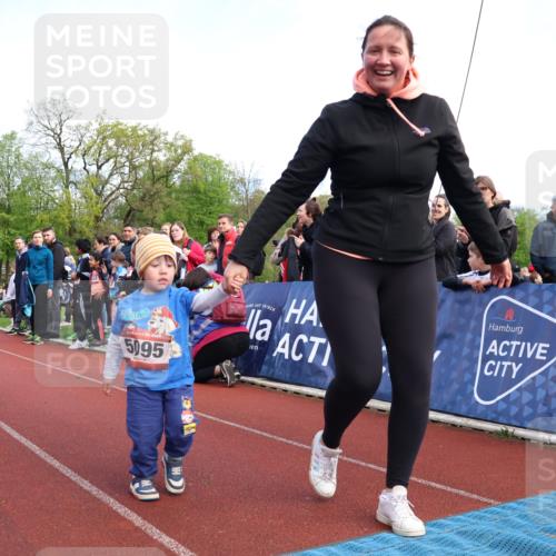 14.04.2024 - Hammer Lauf Strokosch-Dieckow http://msf.ph/oto/6066892 14.04.2024 09:41:43 Ziel  meine-sportfotos.de