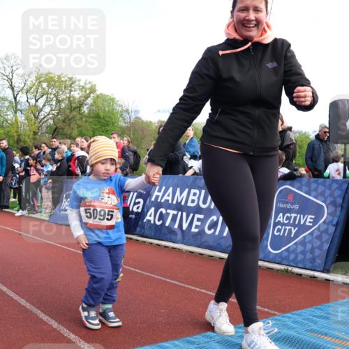 14.04.2024 - Hammer Lauf Strokosch-Dieckow http://msf.ph/oto/6066897 14.04.2024 09:41:43 Ziel  meine-sportfotos.de