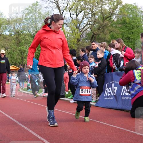 14.04.2024 - Hammer Lauf Strokosch-Dieckow http://msf.ph/oto/6066902 14.04.2024 09:41:50 Ziel  meine-sportfotos.de