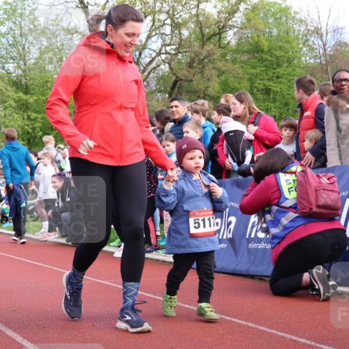 14.04.2024 - Hammer Lauf Strokosch-Dieckow http://msf.ph/oto/6066907 14.04.2024 09:41:50 Ziel  meine-sportfotos.de