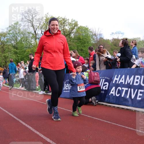 14.04.2024 - Hammer Lauf Strokosch-Dieckow http://msf.ph/oto/6066912 14.04.2024 09:41:50 Ziel  meine-sportfotos.de