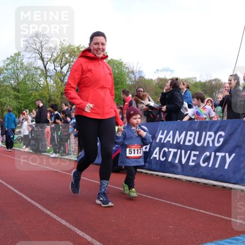 14.04.2024 - Hammer Lauf Strokosch-Dieckow http://msf.ph/oto/6066917 14.04.2024 09:41:51 Ziel  meine-sportfotos.de
