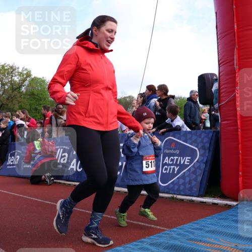 14.04.2024 - Hammer Lauf Strokosch-Dieckow http://msf.ph/oto/6066924 14.04.2024 09:41:52 Ziel  meine-sportfotos.de
