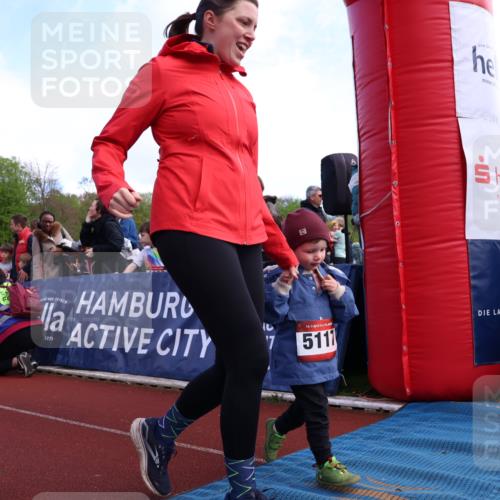 14.04.2024 - Hammer Lauf Strokosch-Dieckow http://msf.ph/oto/6066929 14.04.2024 09:41:52 Ziel  meine-sportfotos.de