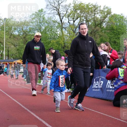14.04.2024 - Hammer Lauf Strokosch-Dieckow http://msf.ph/oto/6066939 14.04.2024 09:41:53 Ziel  meine-sportfotos.de
