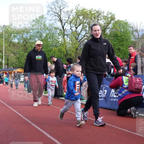 14.04.2024 - Hammer Lauf Strokosch-Dieckow http://msf.ph/oto/6066943 14.04.2024 09:41:54 Ziel  meine-sportfotos.de