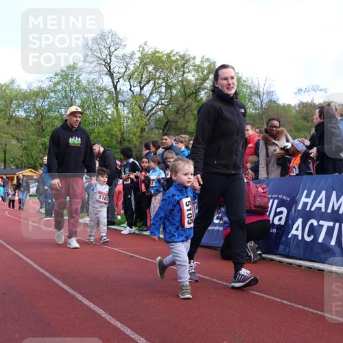 14.04.2024 - Hammer Lauf Strokosch-Dieckow http://msf.ph/oto/6066948 14.04.2024 09:41:54 Ziel  meine-sportfotos.de