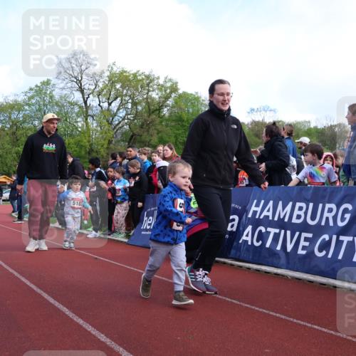 14.04.2024 - Hammer Lauf Strokosch-Dieckow http://msf.ph/oto/6066953 14.04.2024 09:41:54 Ziel  meine-sportfotos.de