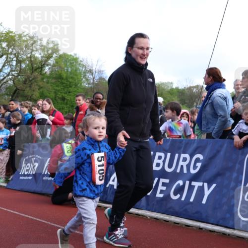 14.04.2024 - Hammer Lauf Strokosch-Dieckow http://msf.ph/oto/6066957 14.04.2024 09:41:55 Ziel  meine-sportfotos.de