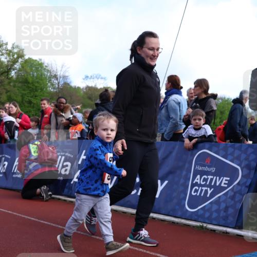 14.04.2024 - Hammer Lauf Strokosch-Dieckow http://msf.ph/oto/6066961 14.04.2024 09:41:55 Ziel  meine-sportfotos.de