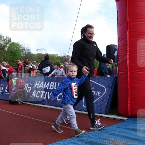 14.04.2024 - Hammer Lauf Strokosch-Dieckow http://msf.ph/oto/6066966 14.04.2024 09:41:55 Ziel  meine-sportfotos.de