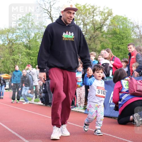 14.04.2024 - Hammer Lauf Strokosch-Dieckow http://msf.ph/oto/6066972 14.04.2024 09:41:56 Ziel  meine-sportfotos.de