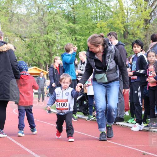 14.04.2024 - Hammer Lauf Strokosch-Dieckow http://msf.ph/oto/6066976 14.04.2024 09:42:05 Ziel  meine-sportfotos.de