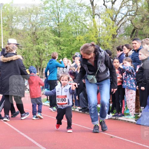 14.04.2024 - Hammer Lauf Strokosch-Dieckow http://msf.ph/oto/6066981 14.04.2024 09:42:06 Ziel  meine-sportfotos.de